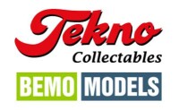 Tekno products inc.
