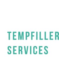Tempfiller.com