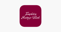 Templeton savings bank