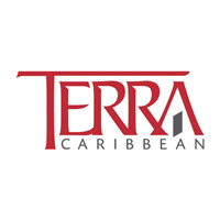 Terra caribbean