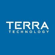 Terra technology