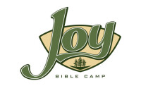 Camp Joy Bible Camp