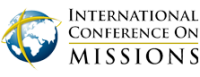International conference on missions