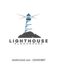 Thelighthouse.us
