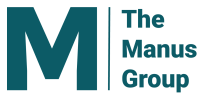 The manus group