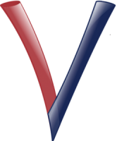 Vanguard vascular and vein