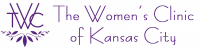 The women's clinic of kansas city
