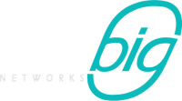 Thinkbig networks