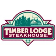 Timberlodge collection