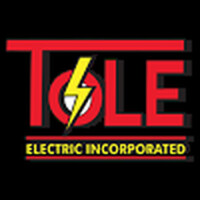 Tole electric incorporated