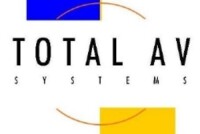 Total audio visual systems, inc.