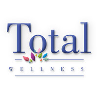 Total wellness company
