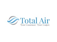 Total air and heat co.