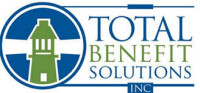 Total benefit solutions, inc