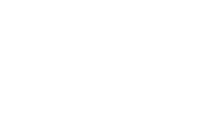 T&p trucking