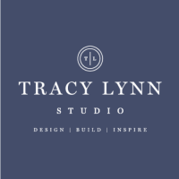 Tracy lynn studio