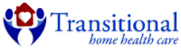 Transitional home health care