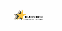 Transition assist