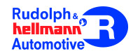 Rudolph & Hellmann Automotive