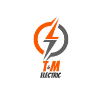 T&m electrical limited