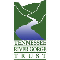 Tennessee river gorge trust