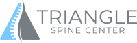 Triangle chiropractic