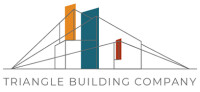 Triangle building supplies, inc.