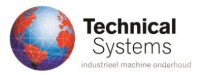 Technical systems & equipment