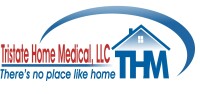 Tristate home healthcare