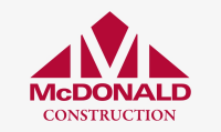 McDonald Construction