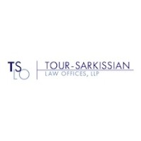 Tour-sarkissian law offices