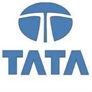 Tata strategic management group