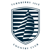 Turnberry country club