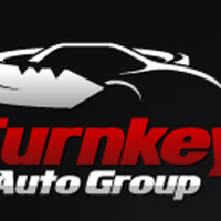 Turnkey auto group llc