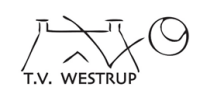 T.v. westrup