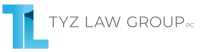 Tyz law group pc