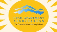 Utah apartment association