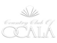 The Country Club of Ocala