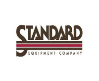 Standard Equipment
