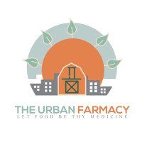 Urban farmacy