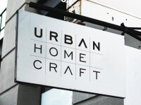 Urban homecraft