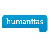 Humanitas Eemland
