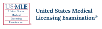 Usmle (united states medical licensing examination)
