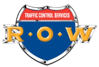 United states right of way co. inc. (us row)