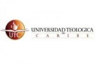 Universidad teologica del caribe