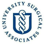 University surgeons associates, pc