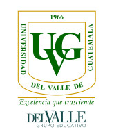 Universidad del valle de guatemala