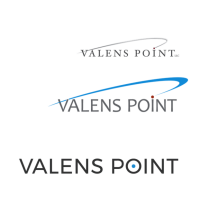 Valens point llc