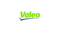 Valeo siemens eautomotive