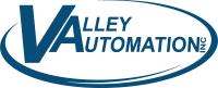 Valley automation, inc.
